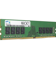 Модуль памяти Samsung 128GB M386AAG40DM3-CWE DDR4 3200MHz 4Rx4 LRDIMM Registred ECC, RTL
