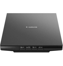 Планшетный сканер Canon CanoScan LiDE 300