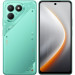 Смартфон Tecno POVA 7 Neo 8+256GB, бирюзовый