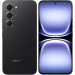 Смартфон Tecno Spark 40 Pro 8+128GB, черный