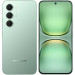 Смартфон Tecno Spark 40 Pro 8+128GB, зелёный
