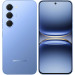 Смартфон Tecno Spark 40 Pro 8+128GB, синий