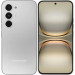 Смартфон Tecno Spark 40 Pro 8+128GB, титан