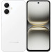 Смартфон Tecno Spark Go 2 3+64GB, белый