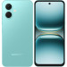 Смартфон Tecno Spark Go 2 3+64GB, зеленый