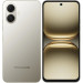 Смартфон Tecno Spark Go 2 4+128GB, серый