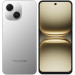 Смартфон Tecno Spark 40C 8+256GB, серый