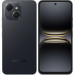 Смартфон Tecno Spark 40C 8+256GB, черный