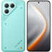 Смартфон Tecno POVA 7 Pro 5G 8+256GB, зелёный