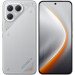 Смартфон Tecno POVA 7 Pro 5G 8+256GB, серый