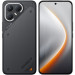 Смартфон Tecno POVA 7 Pro 5G 8+256Gb черный