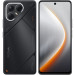 Смартфон Tecno POVA 7 5G 8+256GB, черный