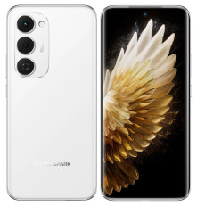 Смартфон Tecno Spark 40 Pro+ 8+256GB, белый
