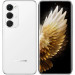 Смартфон Tecno Spark 40 Pro+ 8+256GB, белый