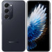 Смартфон Tecno Spark 40 Pro+ 8+256GB, черный