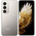 Смартфон Tecno Spark 40 Pro+ 8+256GB, титан