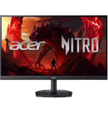 Монитор ACER KG241YX1bmiipx (23.8" )