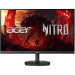 Монитор ACER KG241YX1bmiipx (23.8" )
