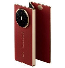 Смартфон Huawei Mate XT 16+1024GB, красный (51098EKJ)
