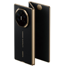 Смартфон Huawei Mate XT 16+1024GB, чёрный (51098EKK)