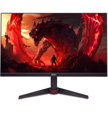 Монитор ACER Nitro VG240YX1bmiipx (23.8")