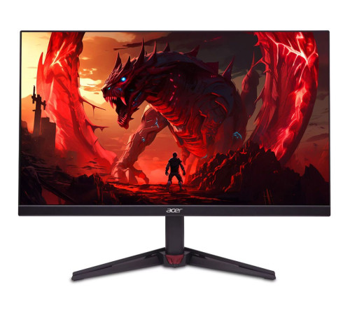 Монитор ACER Nitro VG240YX1bmiipx (23.8")