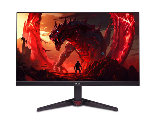 Монитор ACER Nitro VG240YX1bmiipx (23.8") Монитор ACER Nitro VG240YX1bmiipx (23.8")