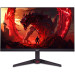 Монитор ACER Nitro VG240YX1bmiipx (23.8")