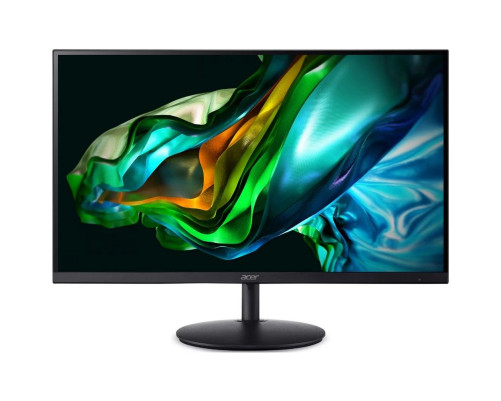 Монитор ACER SH242YG0bmiphx (23.8")