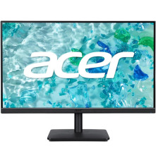 Монитор ACER Vero V247YEbip (23.8")