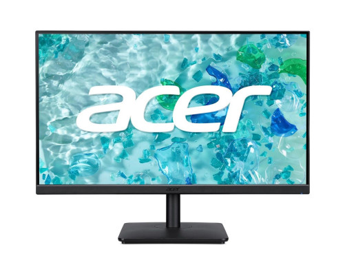 Монитор ACER Vero V247YEbip (23.8")