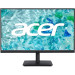 Монитор ACER Vero V247YEbip (23.8")