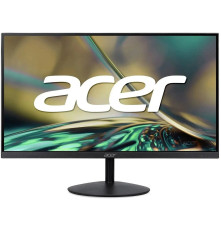 Монитор ACER SA272G0bip (27")