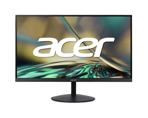 Монитор ACER SA272G0bip (27") Монитор ACER SA272G0bip (27")