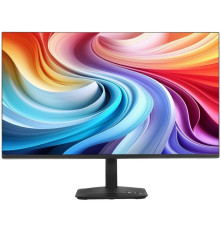 Монитор ACER  KA272Gbmix (27")