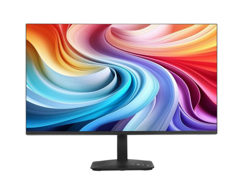 Монитор ACER  KA272Gbmix (27")