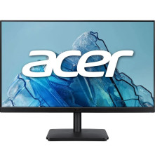 Монитор ACER V277Ebipv (27")