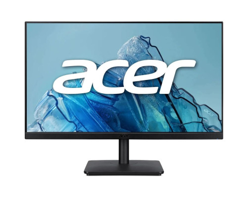 Монитор ACER V277Ebipv (27") Монитор ACER V277Ebipv (27")