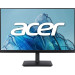 Монитор ACER V277Ebipv (27")