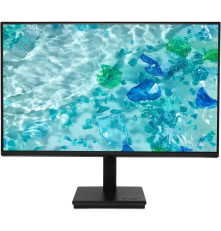 Монитор ACER V277UGbmiipx (27")