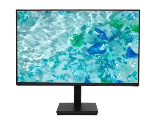 Монитор ACER V277UGbmiipx (27") Монитор ACER V277UGbmiipx (27")