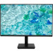 Монитор ACER V277UGbmiipx (27")