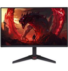 Монитор ACER VG270Gbmipx (27")