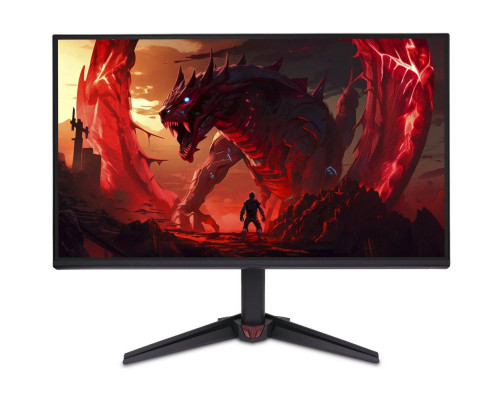 Монитор ACER VG270Gbmipx (27") Монитор ACER VG270Gbmipx (27")
