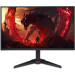 Монитор ACER VG270Gbmipx (27")