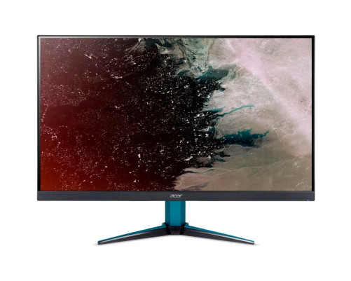Монитор ACER VG271UM3bmiipx (27") Монитор ACER VG271UM3bmiipx (27")