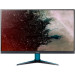 Монитор ACER VG271UM3bmiipx (27")