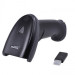 Сканер штрих-кода MERTECH CL-2210 BLE, ручной, беспроводной, Dongle 2D, черный