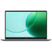 Ноутбук HONOR MagicBook X16 AMD Ryzen 5 6600H/16Gb/SSD1Tb/16"/IPS/WUXGA/1920x1200/60Hz/Win11/серый