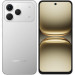 Смартфон Tecno Spark 40 8+256GB, серый